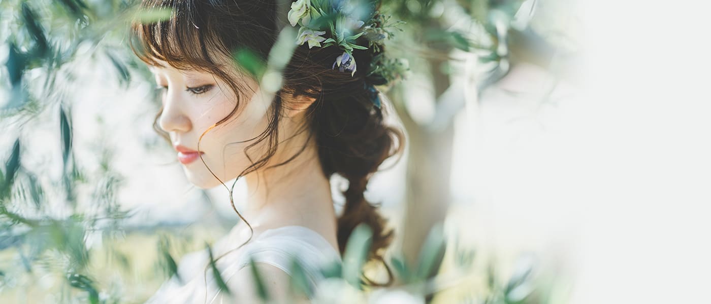 はじめてデブやブサイクの女装男子が彼氏を見つけて幸せになりたいなら