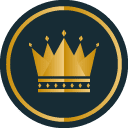 はじめてデブやブサイクの女装男子が彼氏を見つけて幸せになりたいなら